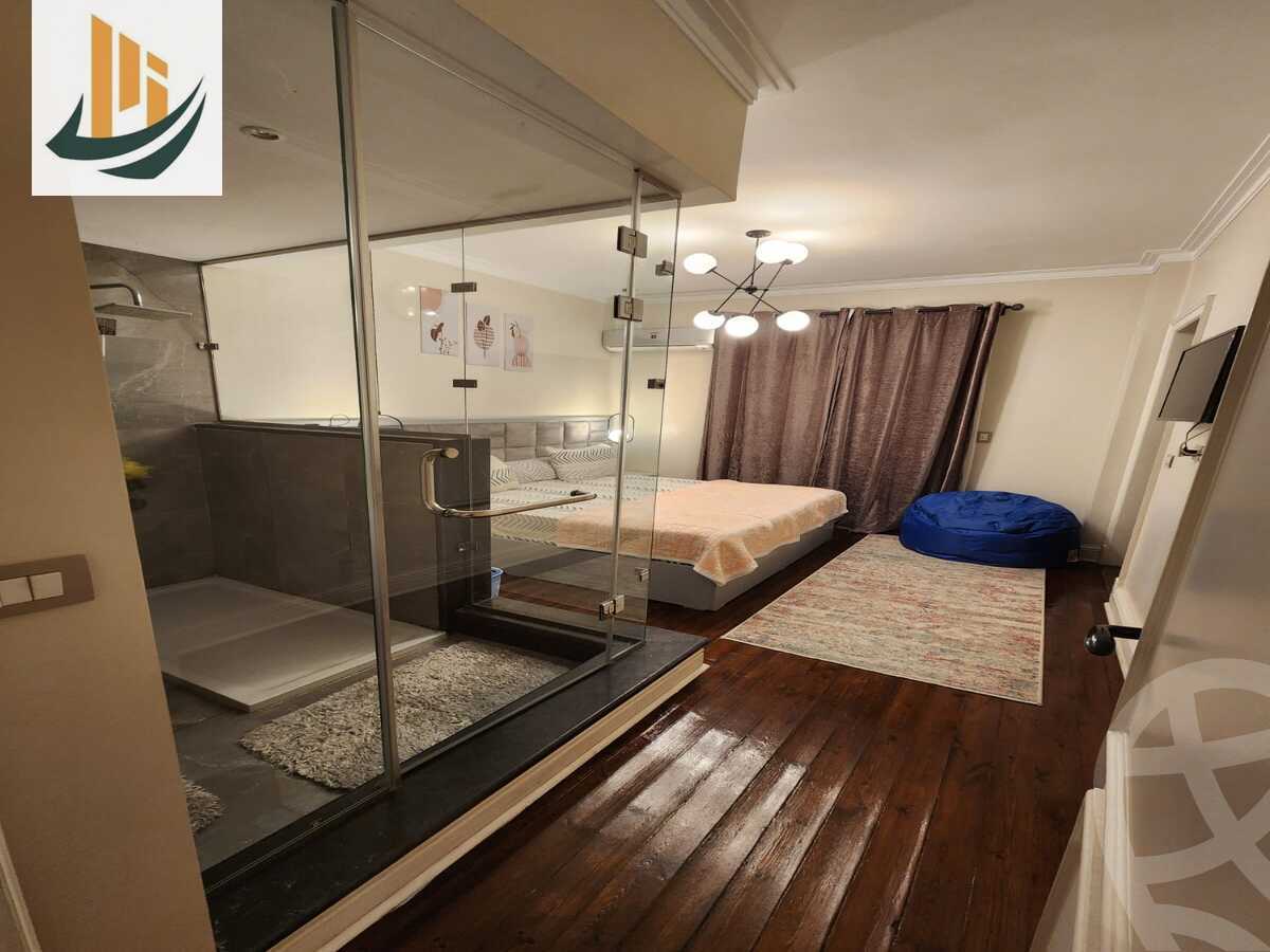 https://aqarmap.com.eg/ar/listing/6213423-for-sale-cairo-el-agouza-shaheen-st