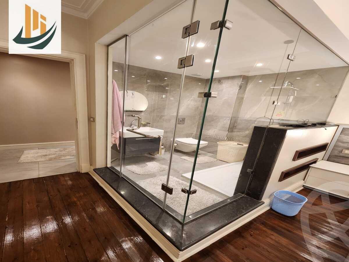https://aqarmap.com.eg/ar/listing/6213423-for-sale-cairo-el-agouza-shaheen-st