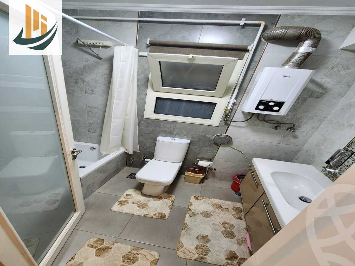 https://aqarmap.com.eg/ar/listing/6213423-for-sale-cairo-el-agouza-shaheen-st