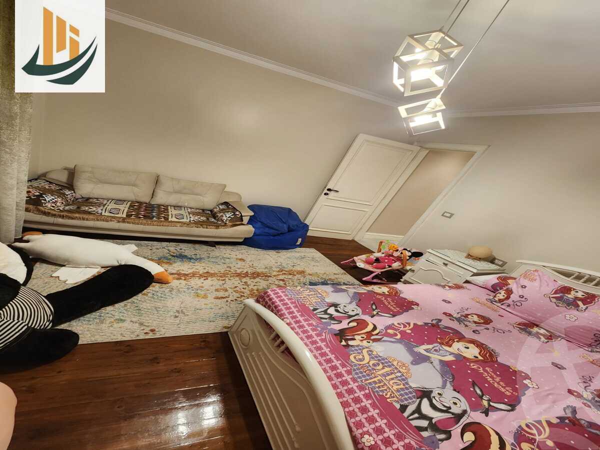https://aqarmap.com.eg/ar/listing/6213423-for-sale-cairo-el-agouza-shaheen-st