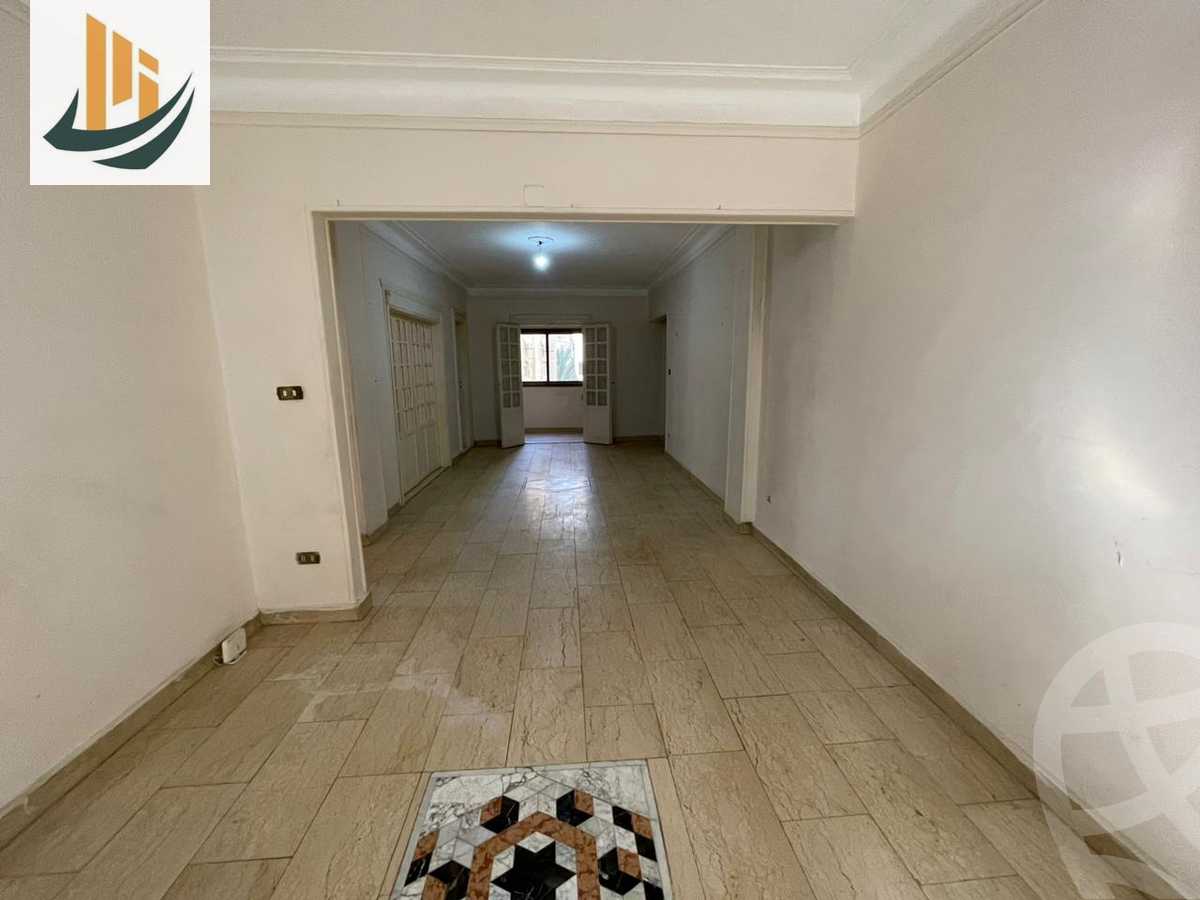 https://aqarmap.com.eg/ar/listing/6215754-for-sale-cairo-dokki-mohey-el-din-abo-el-ezz