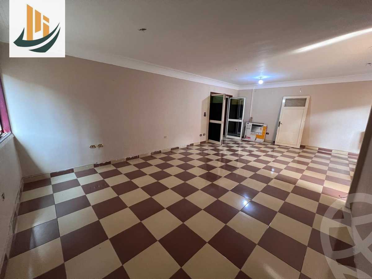 https://aqarmap.com.eg/en/listing/6217066-for-rent-cairo-el-mohandesen-shareaa-shehab