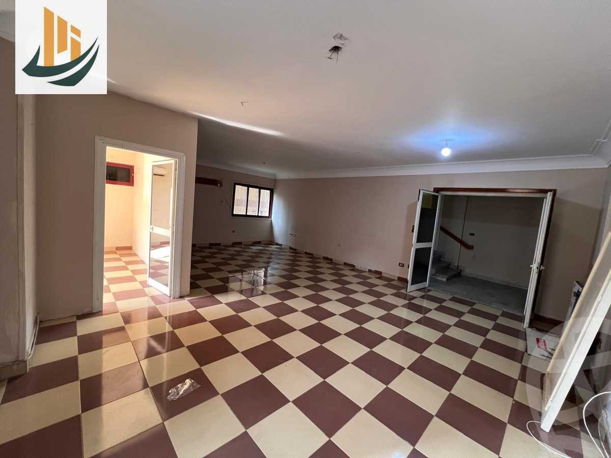https://aqarmap.com.eg/en/listing/6217066-for-rent-cairo-el-mohandesen-shareaa-shehab