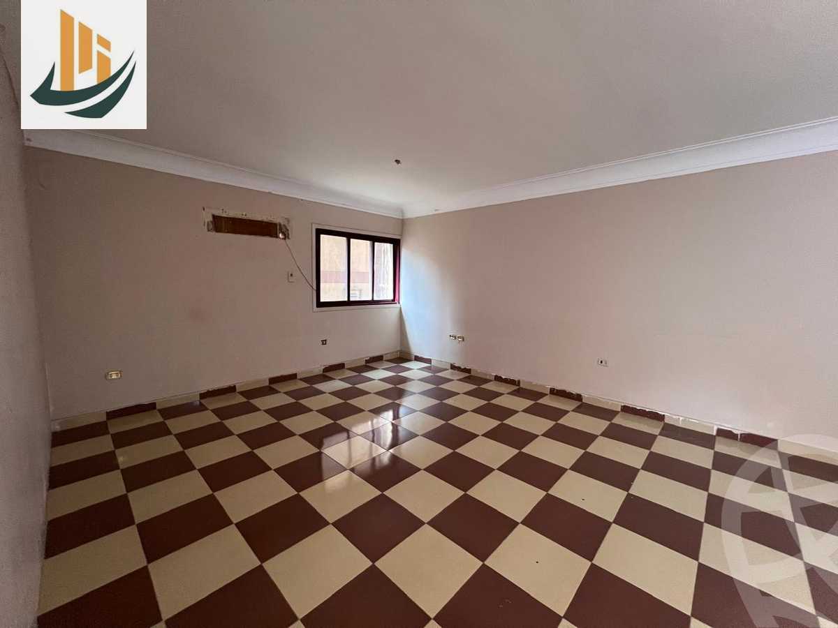 https://aqarmap.com.eg/en/listing/6217066-for-rent-cairo-el-mohandesen-shareaa-shehab