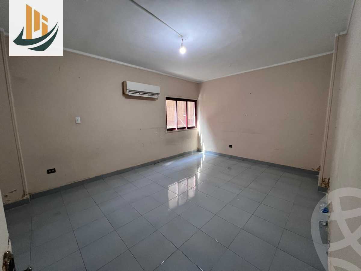 https://aqarmap.com.eg/en/listing/6217066-for-rent-cairo-el-mohandesen-shareaa-shehab