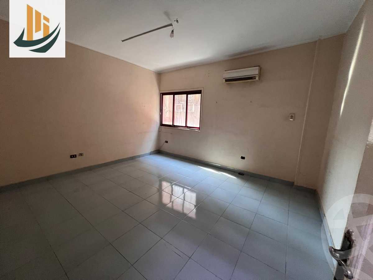https://aqarmap.com.eg/en/listing/6217066-for-rent-cairo-el-mohandesen-shareaa-shehab