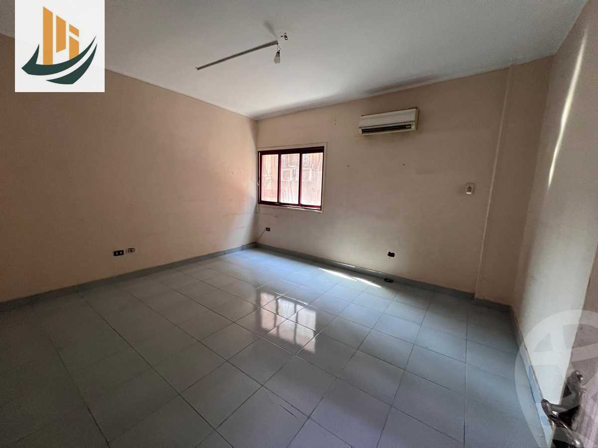 https://aqarmap.com.eg/en/listing/6217066-for-rent-cairo-el-mohandesen-shareaa-shehab
