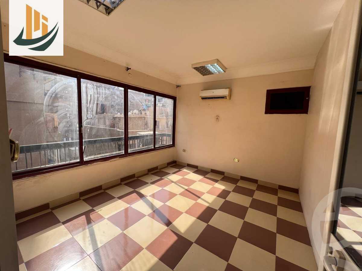 https://aqarmap.com.eg/en/listing/6217066-for-rent-cairo-el-mohandesen-shareaa-shehab