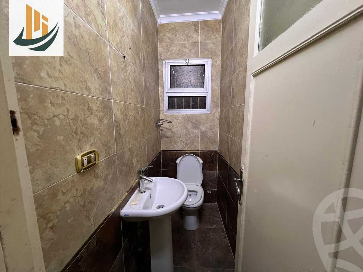 https://aqarmap.com.eg/en/listing/6217066-for-rent-cairo-el-mohandesen-shareaa-shehab