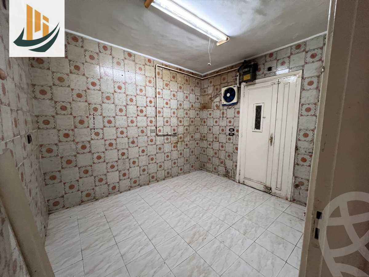 https://aqarmap.com.eg/en/listing/6217066-for-rent-cairo-el-mohandesen-shareaa-shehab