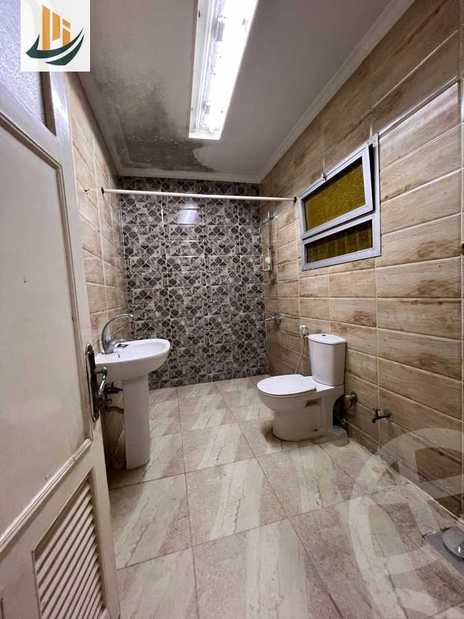 https://aqarmap.com.eg/en/listing/6217066-for-rent-cairo-el-mohandesen-shareaa-shehab