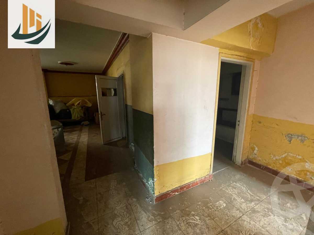 https://aqarmap.com.eg/ar/listing/6228145-for-sale-cairo-el-mohandesen-shr-jm-ldwl-l-rby