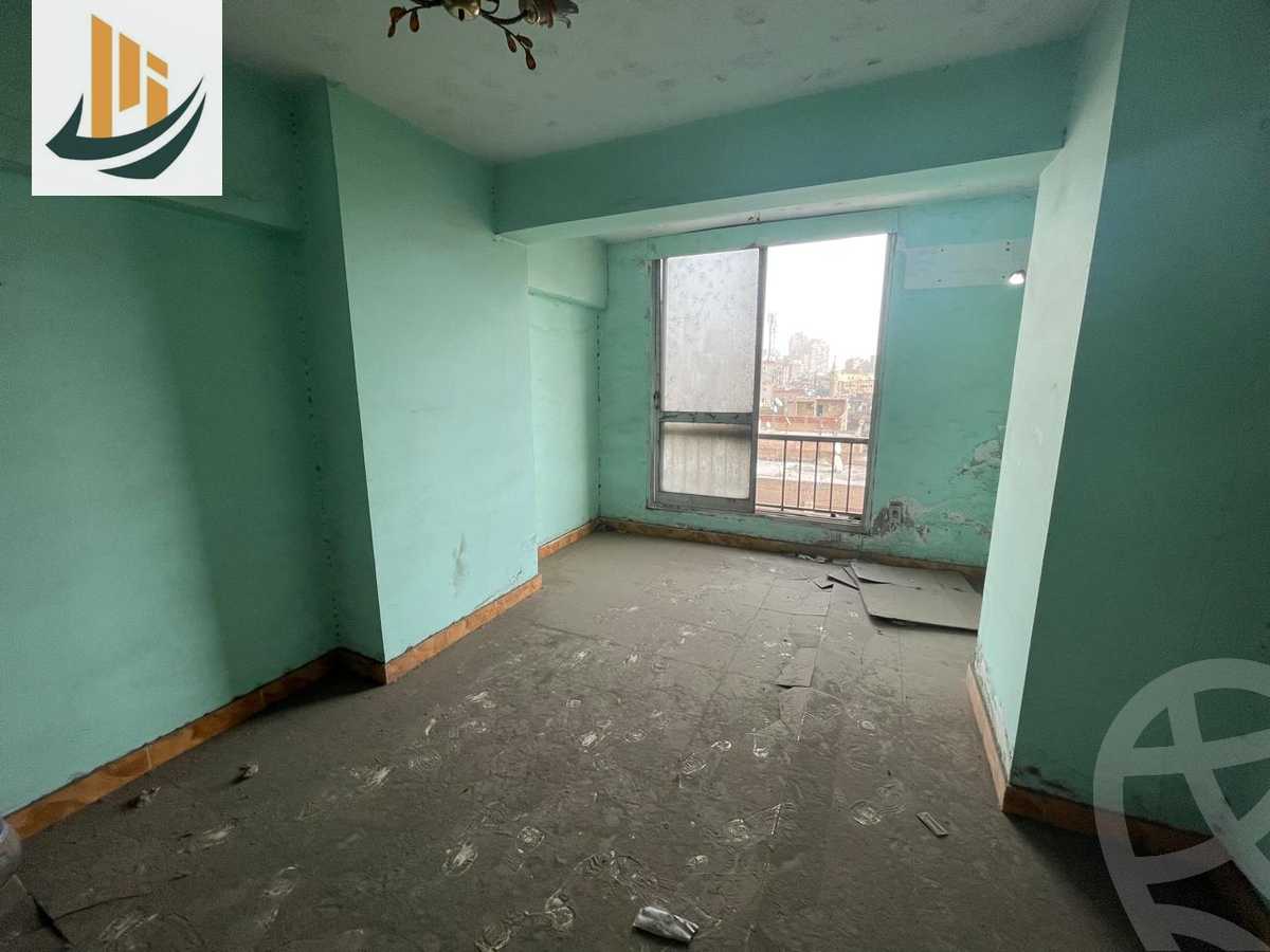https://aqarmap.com.eg/ar/listing/6228145-for-sale-cairo-el-mohandesen-shr-jm-ldwl-l-rby