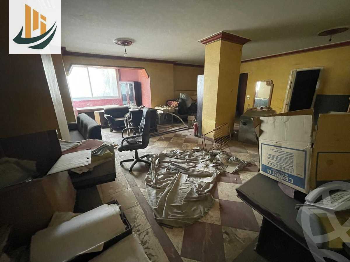 https://aqarmap.com.eg/ar/listing/6228145-for-sale-cairo-el-mohandesen-shr-jm-ldwl-l-rby