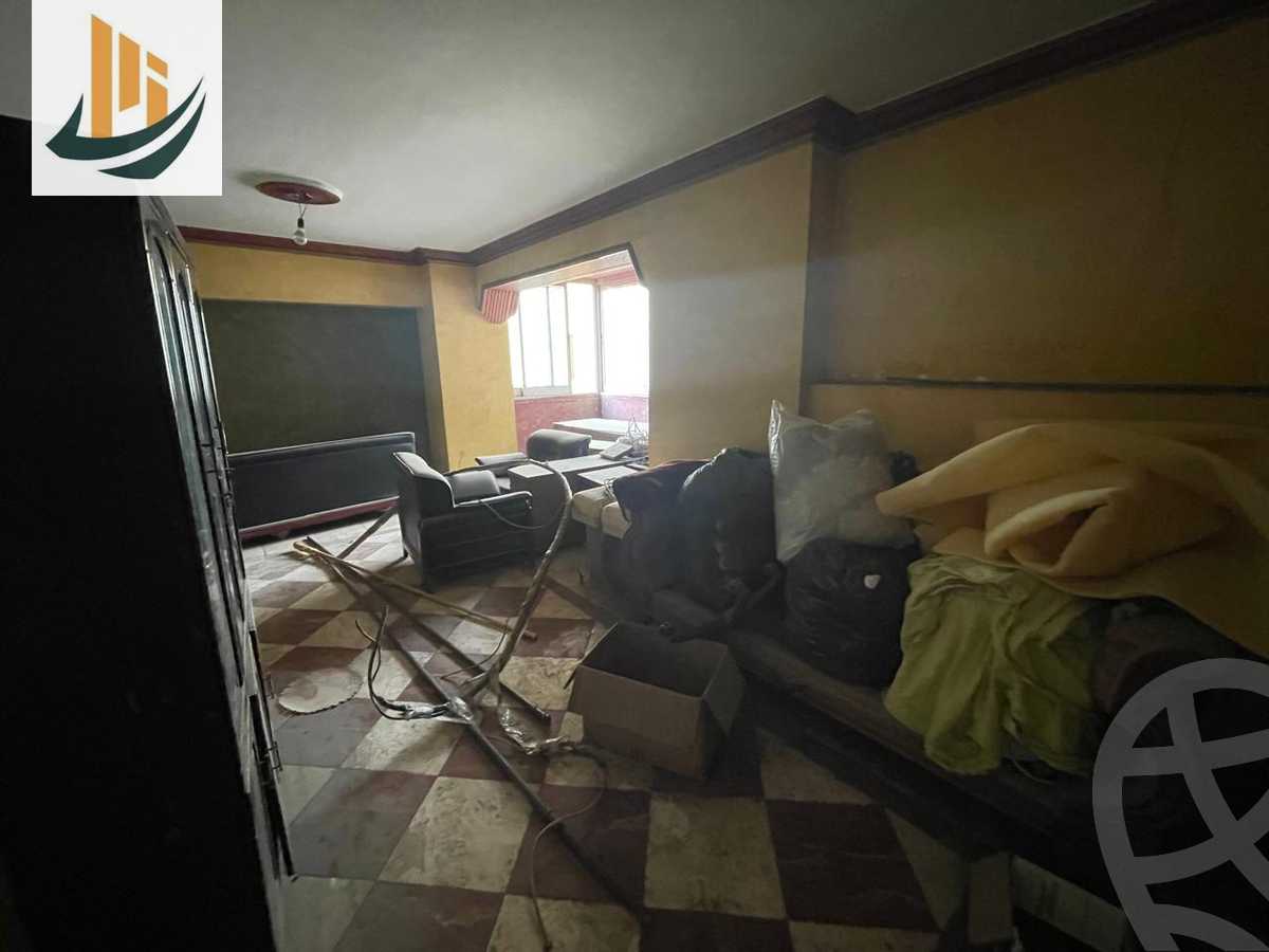 https://aqarmap.com.eg/ar/listing/6228145-for-sale-cairo-el-mohandesen-shr-jm-ldwl-l-rby