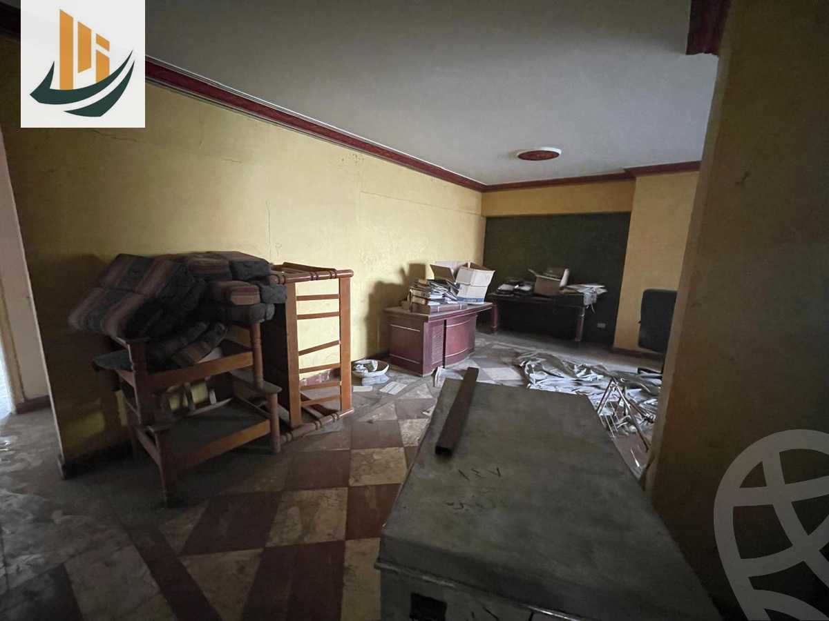 https://aqarmap.com.eg/ar/listing/6228145-for-sale-cairo-el-mohandesen-shr-jm-ldwl-l-rby