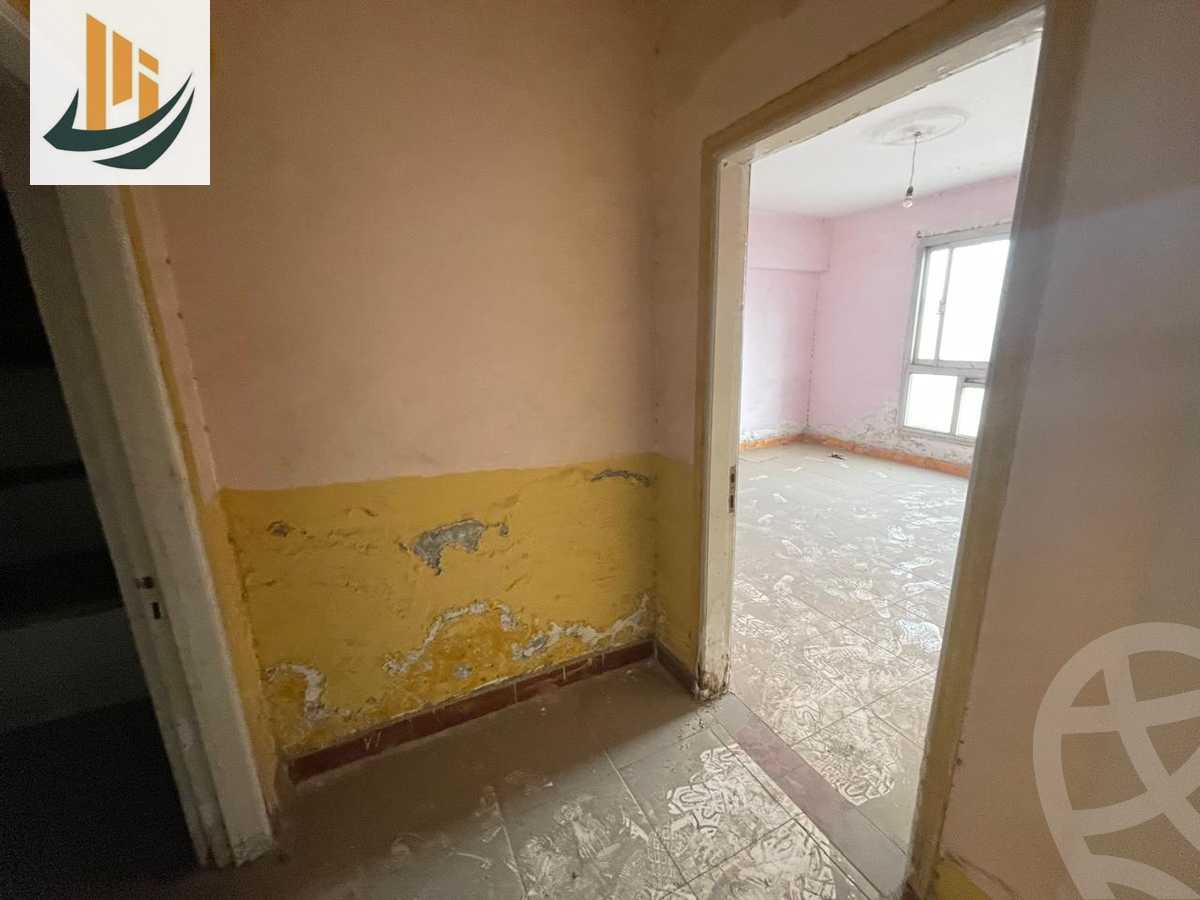 https://aqarmap.com.eg/ar/listing/6228145-for-sale-cairo-el-mohandesen-shr-jm-ldwl-l-rby