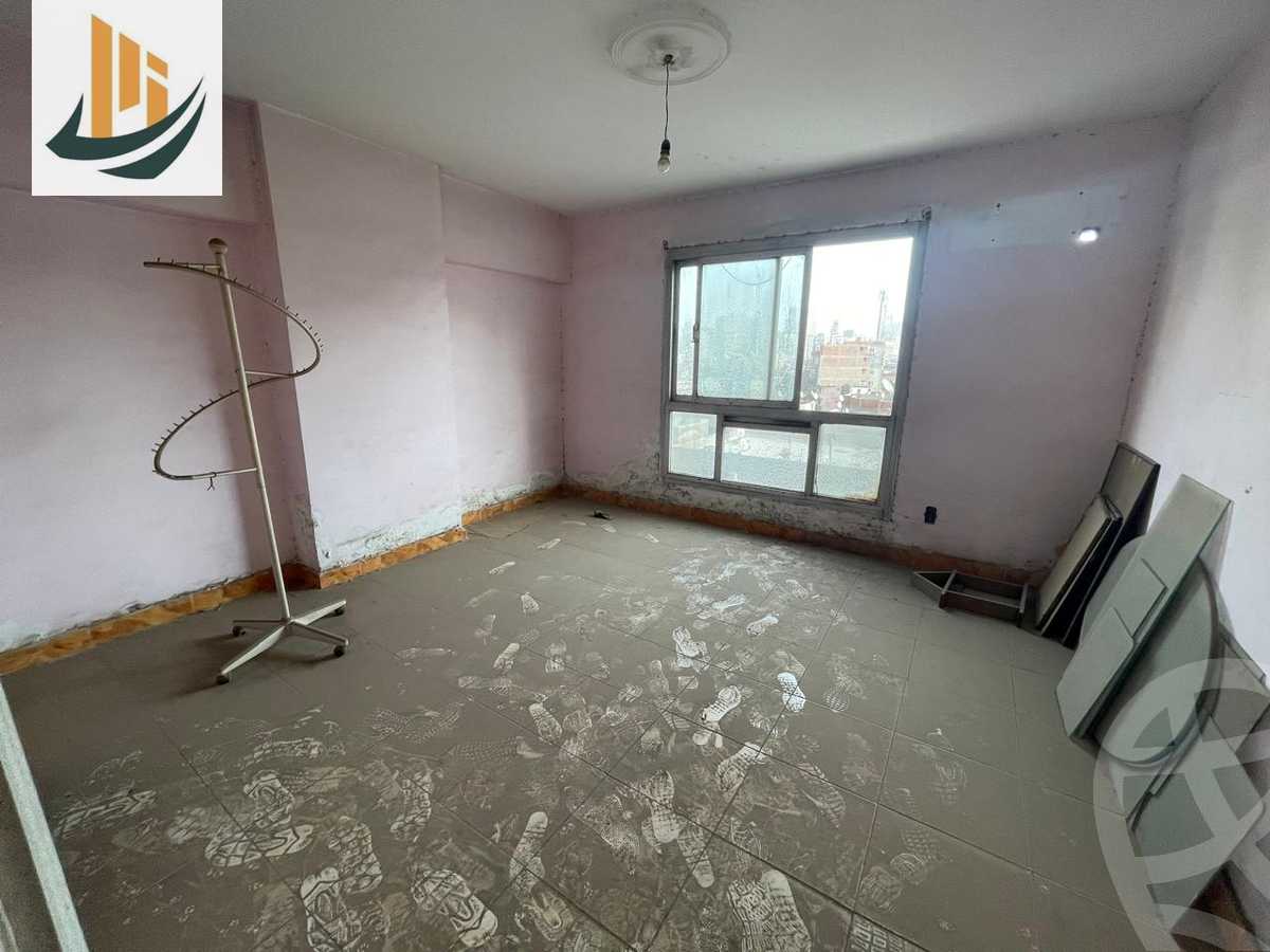 https://aqarmap.com.eg/ar/listing/6228145-for-sale-cairo-el-mohandesen-shr-jm-ldwl-l-rby