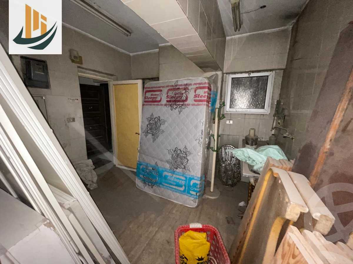 https://aqarmap.com.eg/ar/listing/6228145-for-sale-cairo-el-mohandesen-shr-jm-ldwl-l-rby