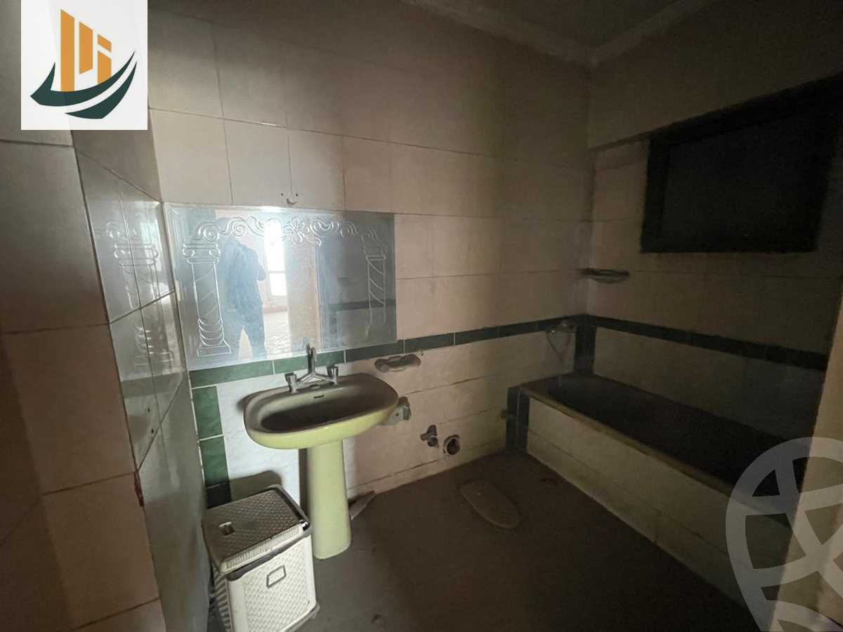 https://aqarmap.com.eg/ar/listing/6228145-for-sale-cairo-el-mohandesen-shr-jm-ldwl-l-rby