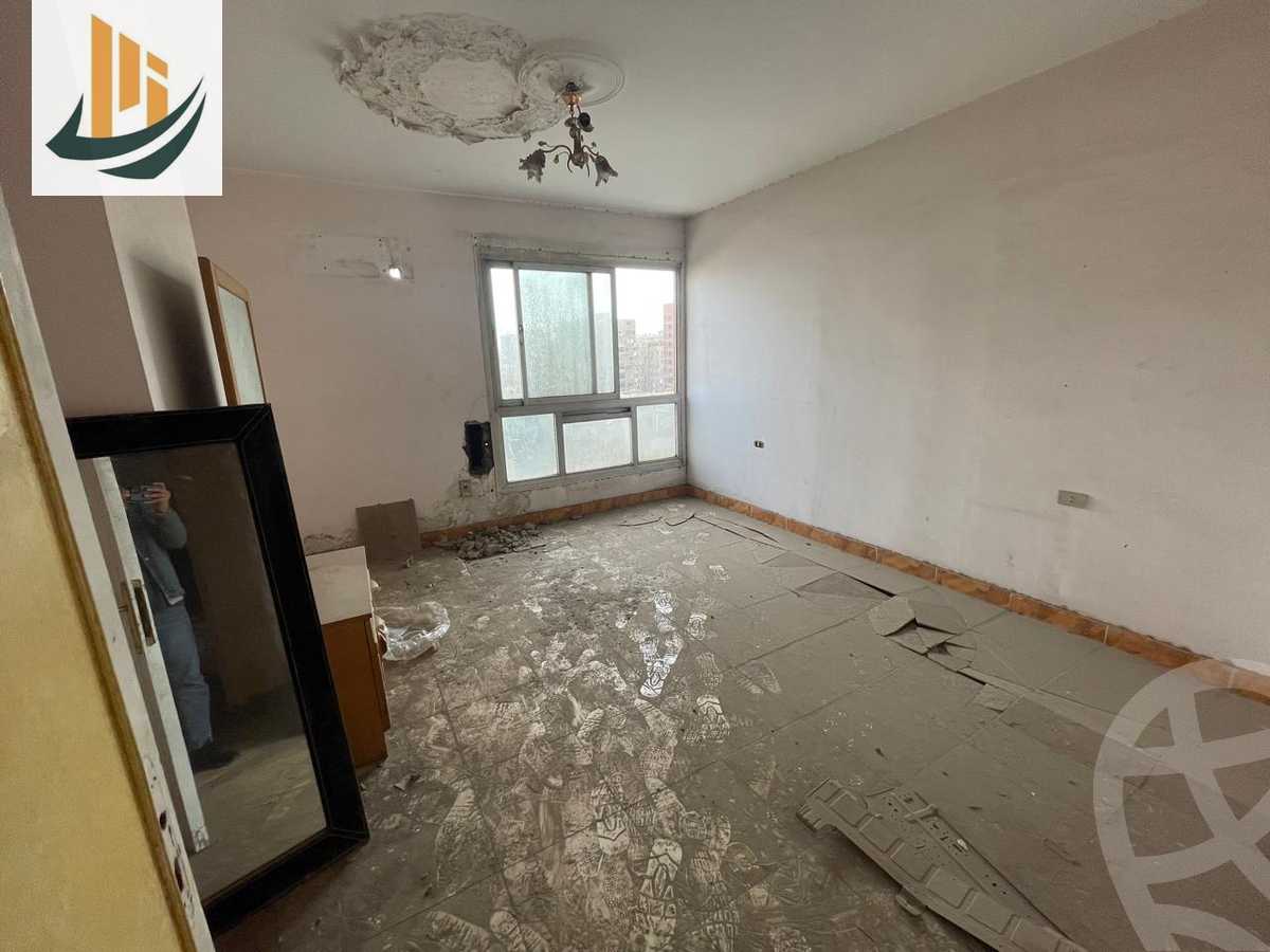 https://aqarmap.com.eg/ar/listing/6228145-for-sale-cairo-el-mohandesen-shr-jm-ldwl-l-rby