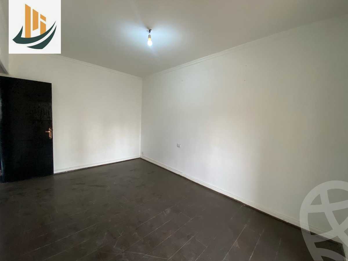 https://aqarmap.com.eg/en/listing/6228333-for-rent-cairo-el-mohandesen-shr-jm-ldwl-l-rby