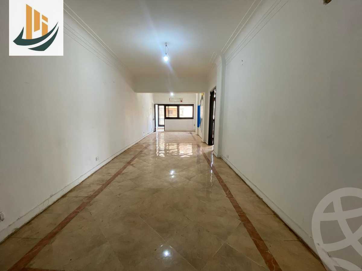 https://aqarmap.com.eg/en/listing/6228333-for-rent-cairo-el-mohandesen-shr-jm-ldwl-l-rby