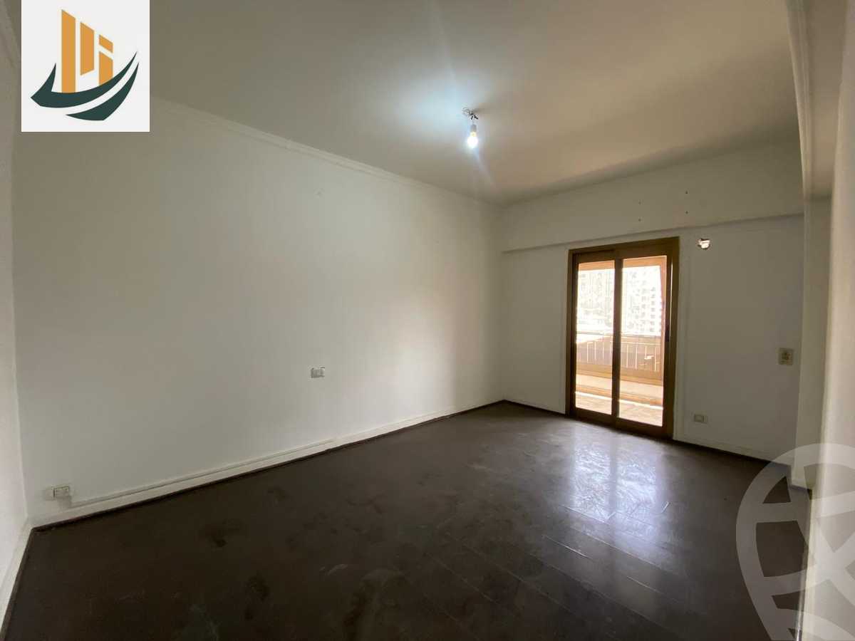 https://aqarmap.com.eg/en/listing/6228333-for-rent-cairo-el-mohandesen-shr-jm-ldwl-l-rby