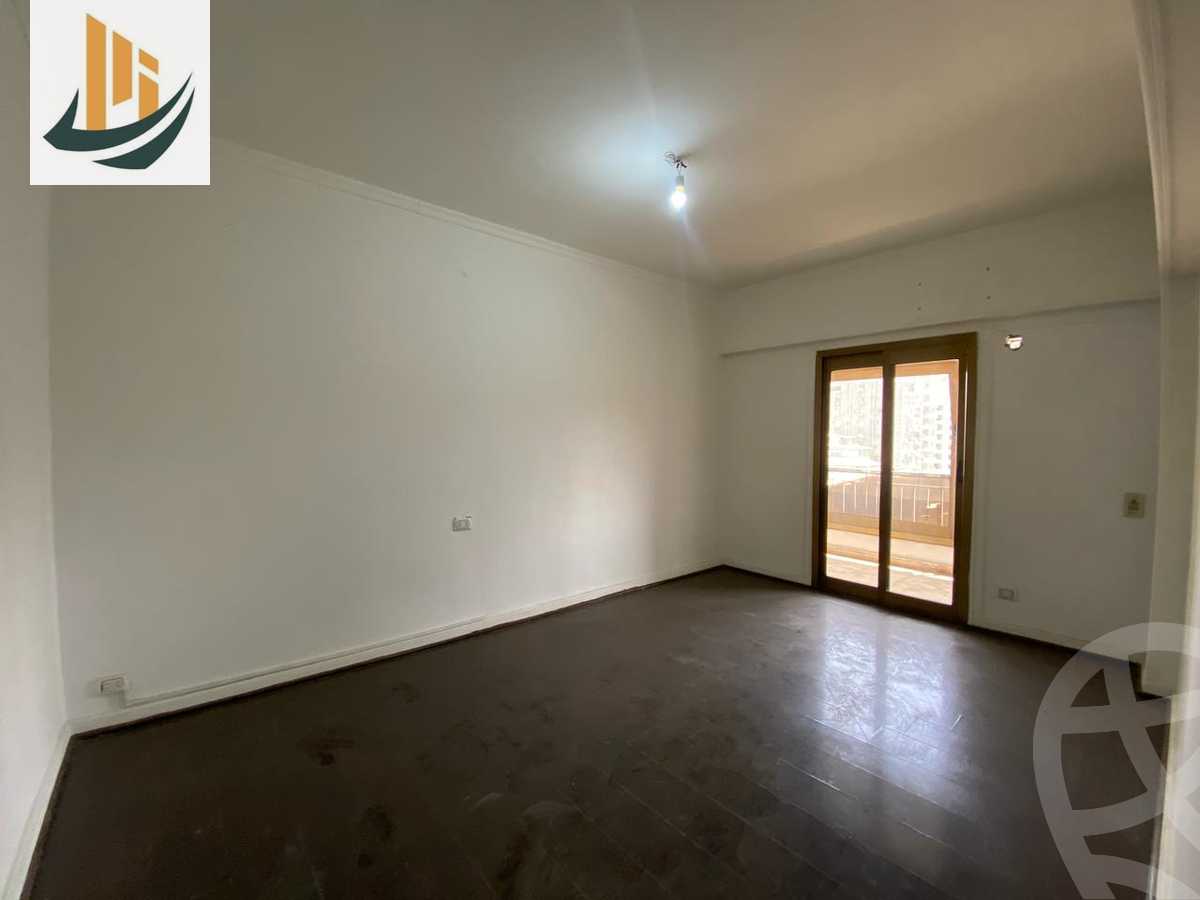 https://aqarmap.com.eg/en/listing/6228333-for-rent-cairo-el-mohandesen-shr-jm-ldwl-l-rby