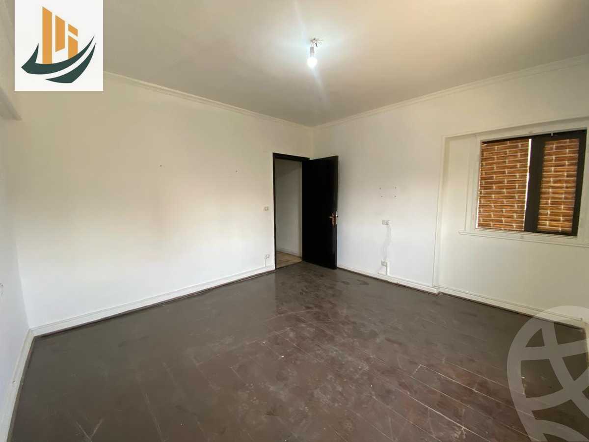 https://aqarmap.com.eg/en/listing/6228333-for-rent-cairo-el-mohandesen-shr-jm-ldwl-l-rby