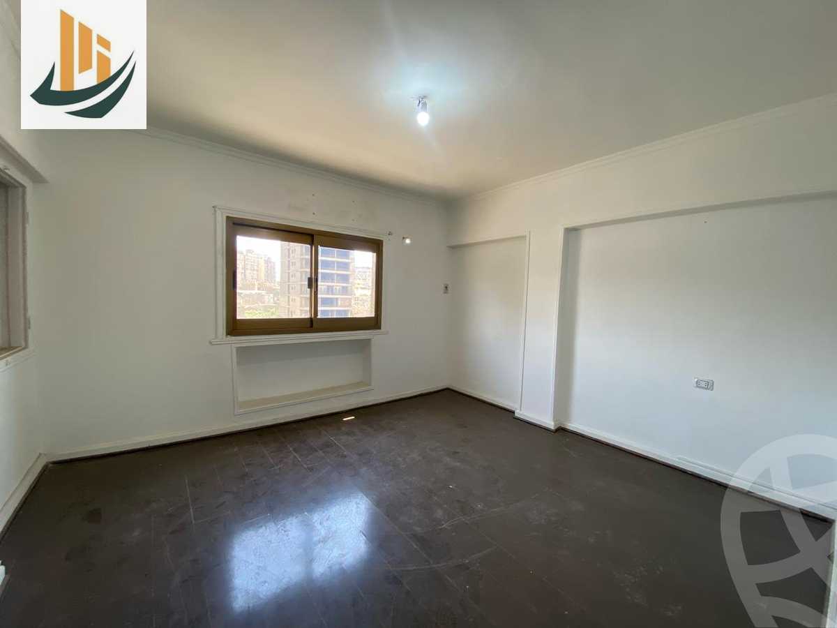 https://aqarmap.com.eg/en/listing/6228333-for-rent-cairo-el-mohandesen-shr-jm-ldwl-l-rby