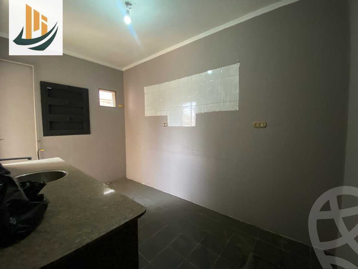 https://aqarmap.com.eg/en/listing/6228333-for-rent-cairo-el-mohandesen-shr-jm-ldwl-l-rby