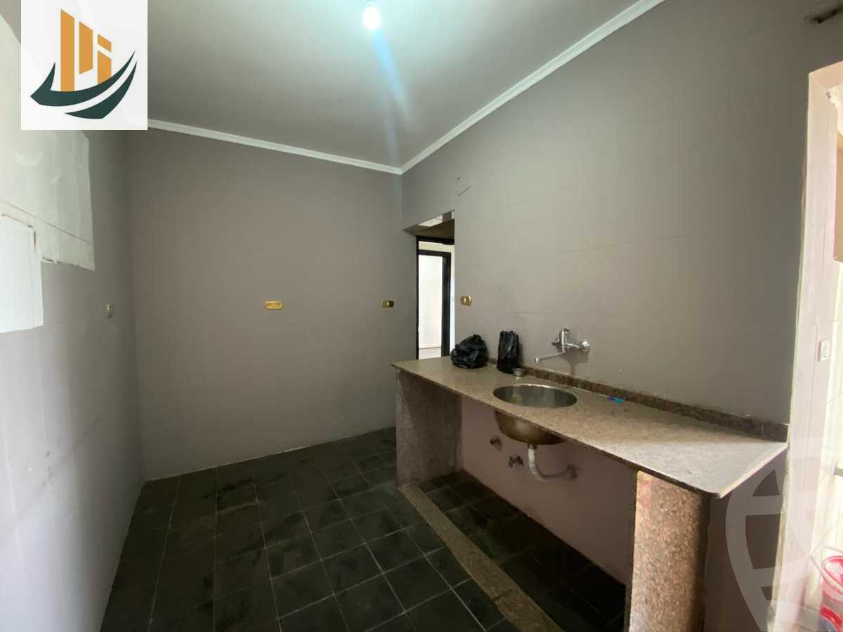 https://aqarmap.com.eg/en/listing/6228333-for-rent-cairo-el-mohandesen-shr-jm-ldwl-l-rby