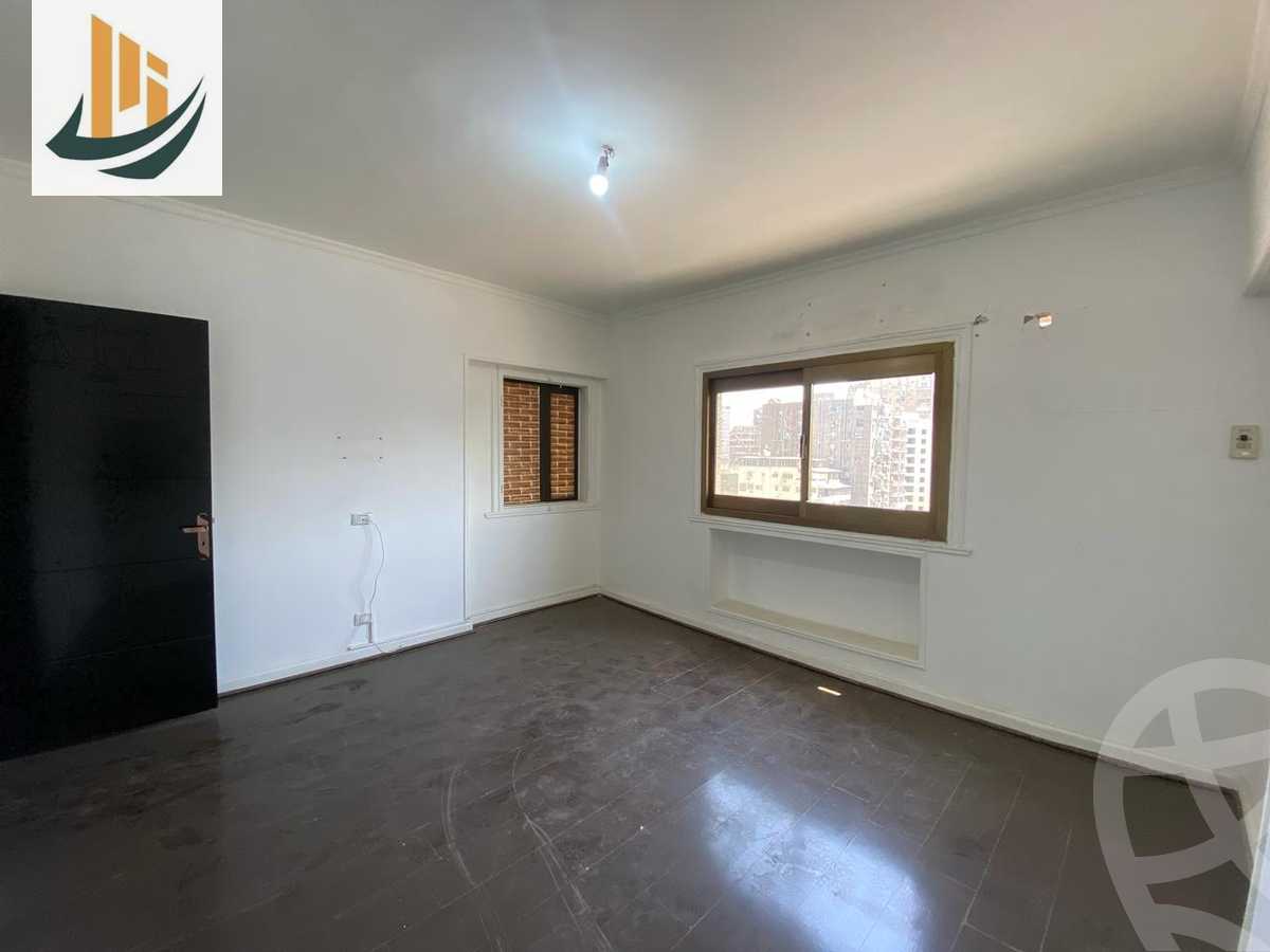 https://aqarmap.com.eg/en/listing/6228333-for-rent-cairo-el-mohandesen-shr-jm-ldwl-l-rby