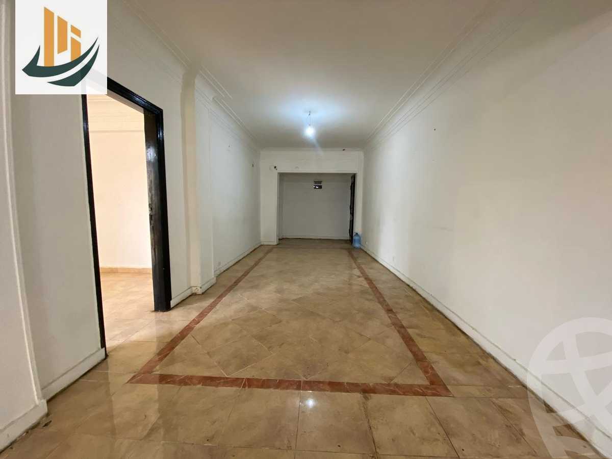 https://aqarmap.com.eg/en/listing/6228333-for-rent-cairo-el-mohandesen-shr-jm-ldwl-l-rby