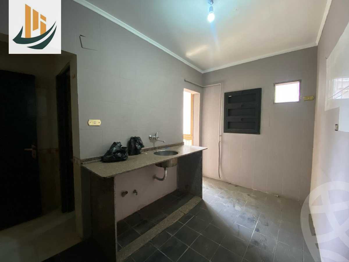 https://aqarmap.com.eg/en/listing/6228333-for-rent-cairo-el-mohandesen-shr-jm-ldwl-l-rby