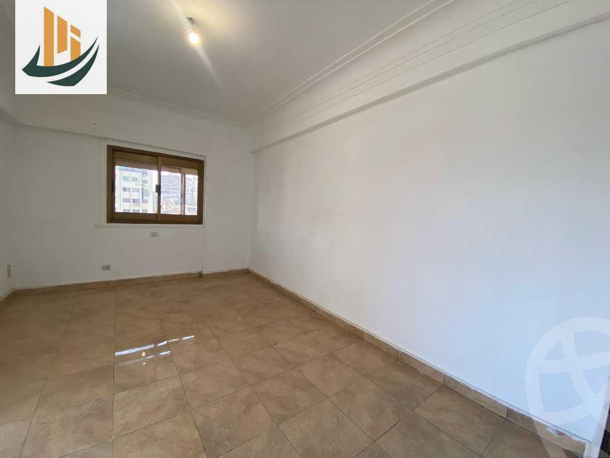 https://aqarmap.com.eg/en/listing/6228333-for-rent-cairo-el-mohandesen-shr-jm-ldwl-l-rby