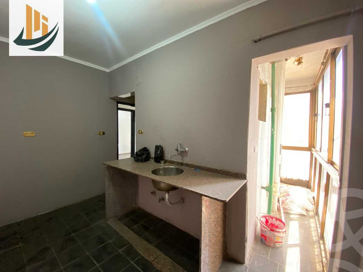 https://aqarmap.com.eg/en/listing/6228333-for-rent-cairo-el-mohandesen-shr-jm-ldwl-l-rby