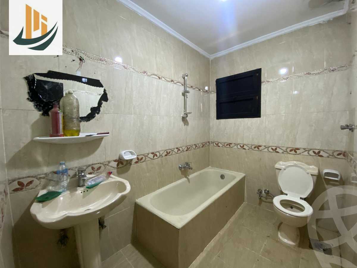 https://aqarmap.com.eg/en/listing/6228333-for-rent-cairo-el-mohandesen-shr-jm-ldwl-l-rby