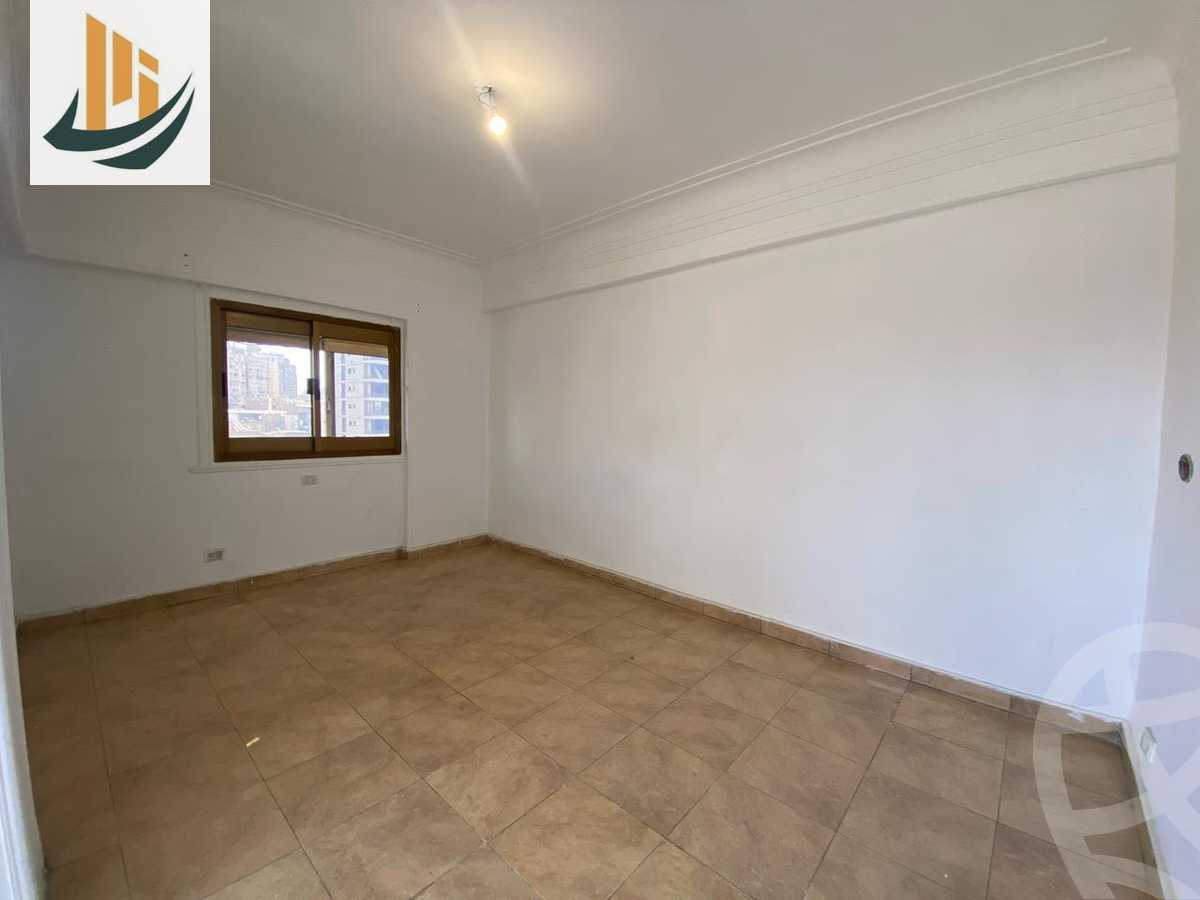 https://aqarmap.com.eg/en/listing/6228333-for-rent-cairo-el-mohandesen-shr-jm-ldwl-l-rby