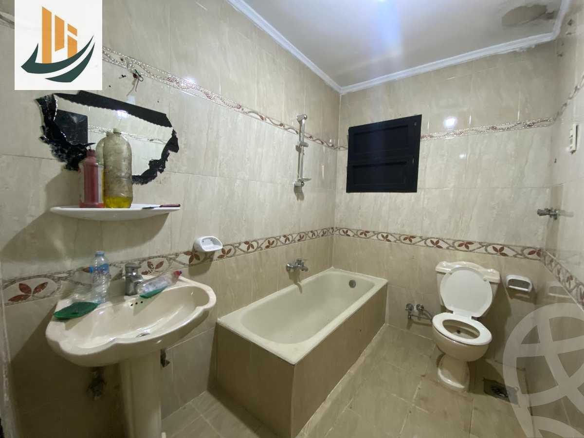 https://aqarmap.com.eg/en/listing/6228333-for-rent-cairo-el-mohandesen-shr-jm-ldwl-l-rby