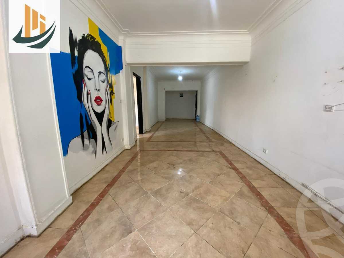 https://aqarmap.com.eg/en/listing/6228333-for-rent-cairo-el-mohandesen-shr-jm-ldwl-l-rby