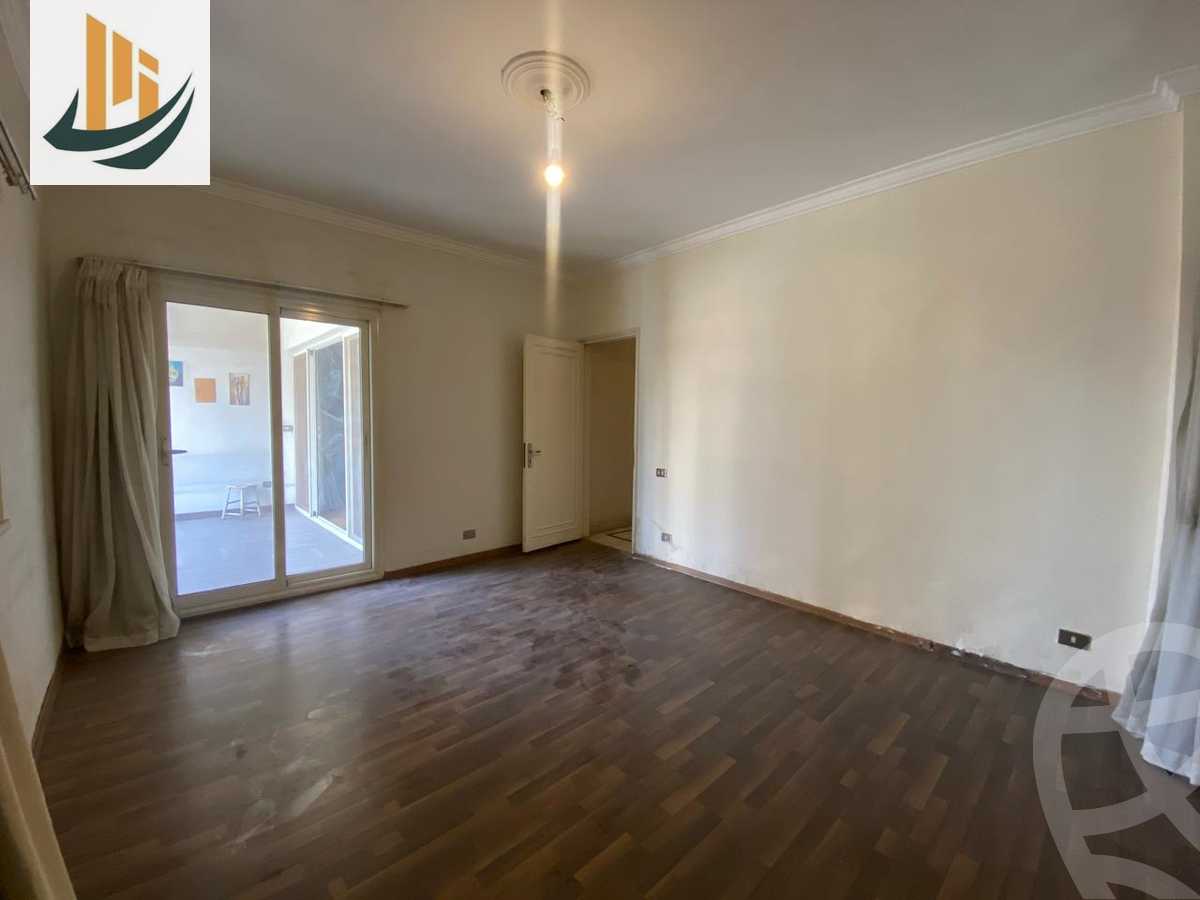 https://aqarmap.com.eg/ar/listing/6228584-for-sale-cairo-el-mohandesen-gazert-el-arab