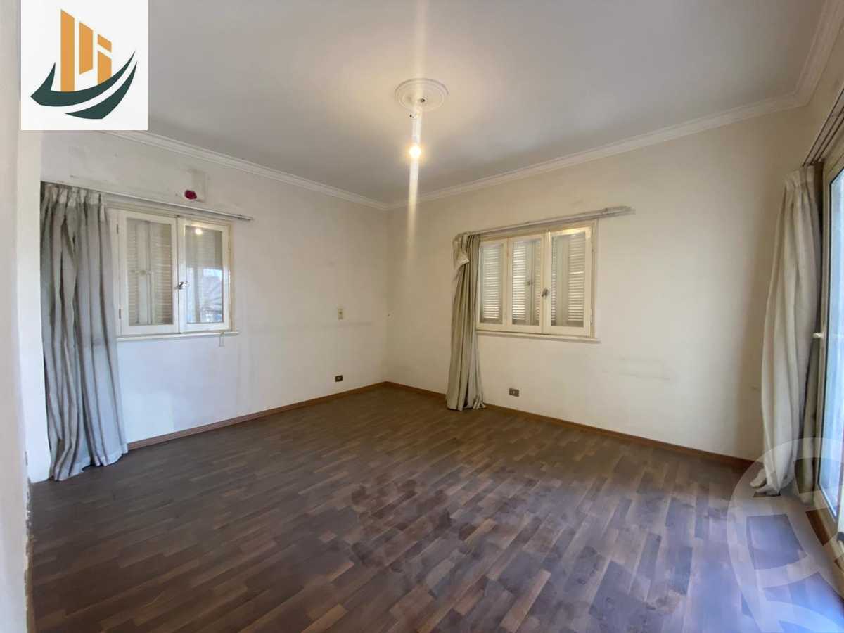 https://aqarmap.com.eg/ar/listing/6228584-for-sale-cairo-el-mohandesen-gazert-el-arab