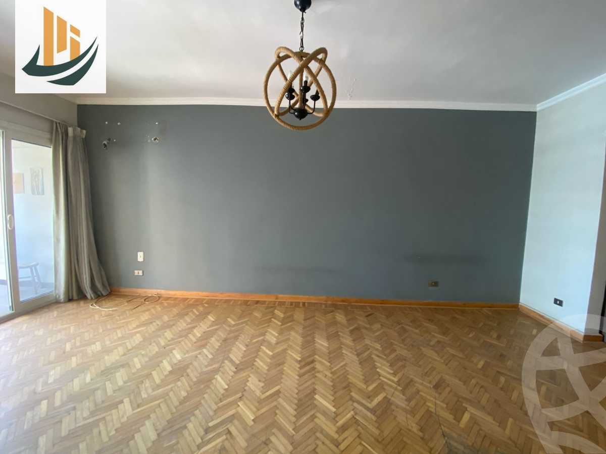 https://aqarmap.com.eg/ar/listing/6228584-for-sale-cairo-el-mohandesen-gazert-el-arab