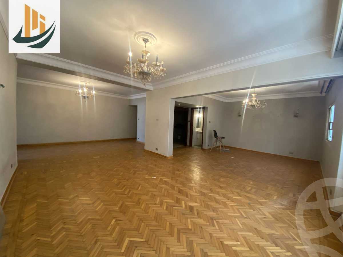 https://aqarmap.com.eg/ar/listing/6228584-for-sale-cairo-el-mohandesen-gazert-el-arab