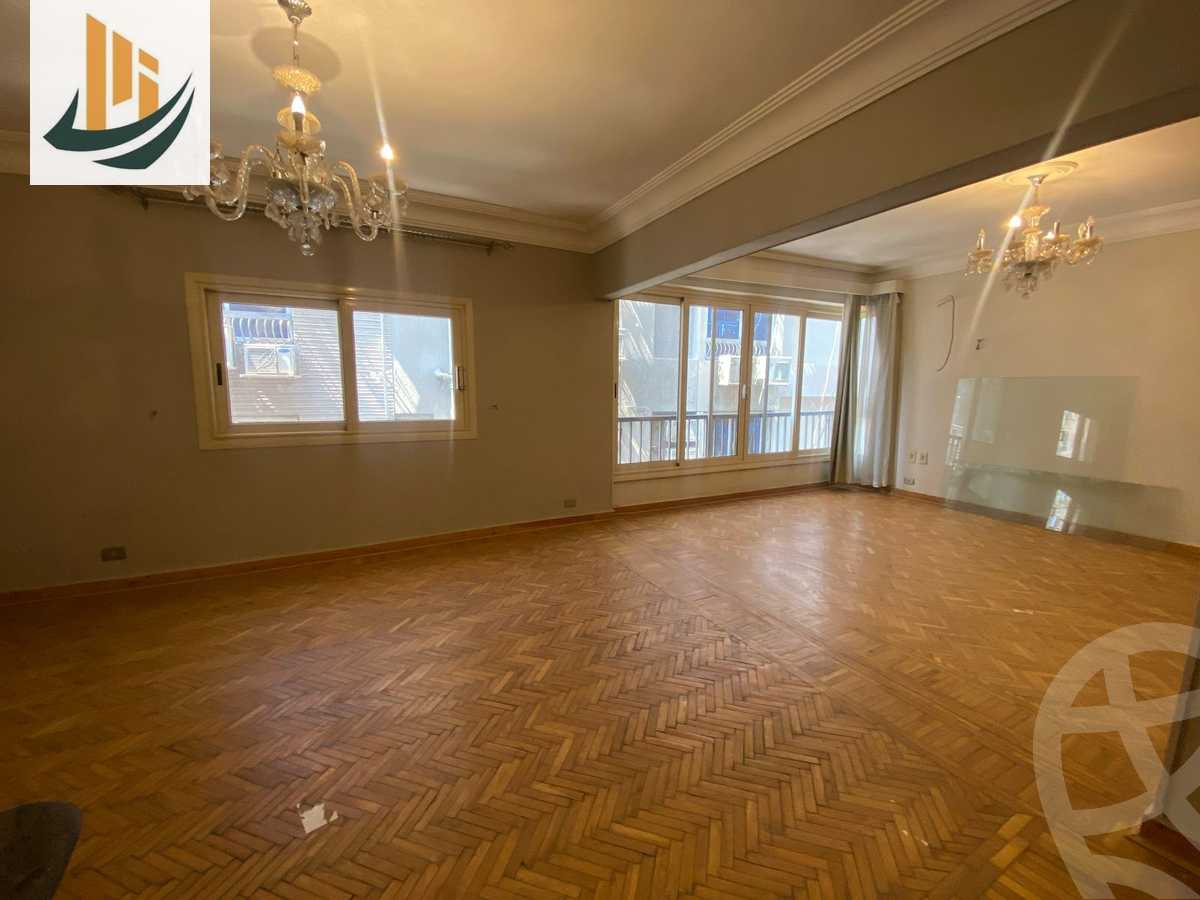 https://aqarmap.com.eg/ar/listing/6228584-for-sale-cairo-el-mohandesen-gazert-el-arab