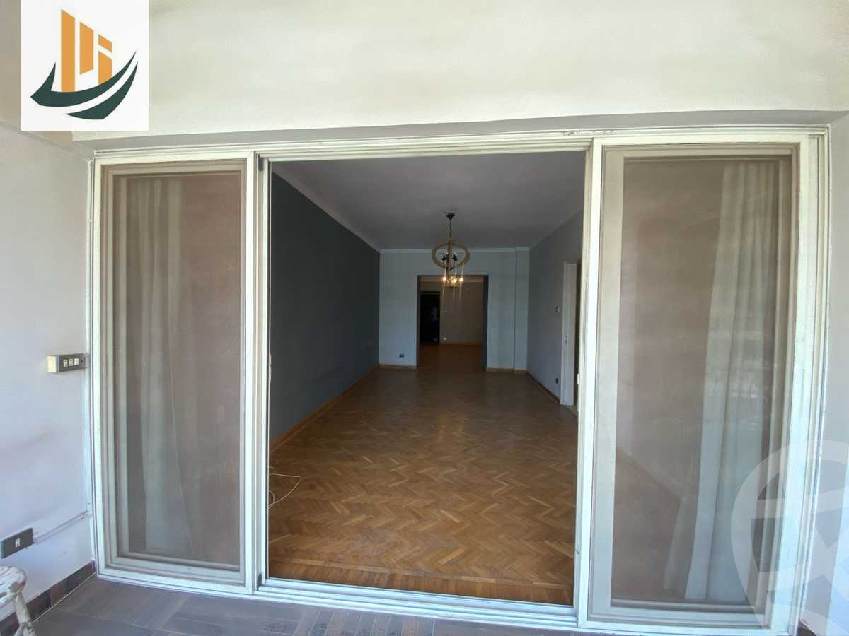 https://aqarmap.com.eg/ar/listing/6228584-for-sale-cairo-el-mohandesen-gazert-el-arab