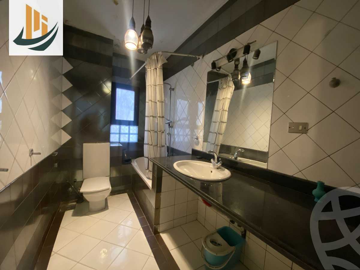 https://aqarmap.com.eg/ar/listing/6228584-for-sale-cairo-el-mohandesen-gazert-el-arab
