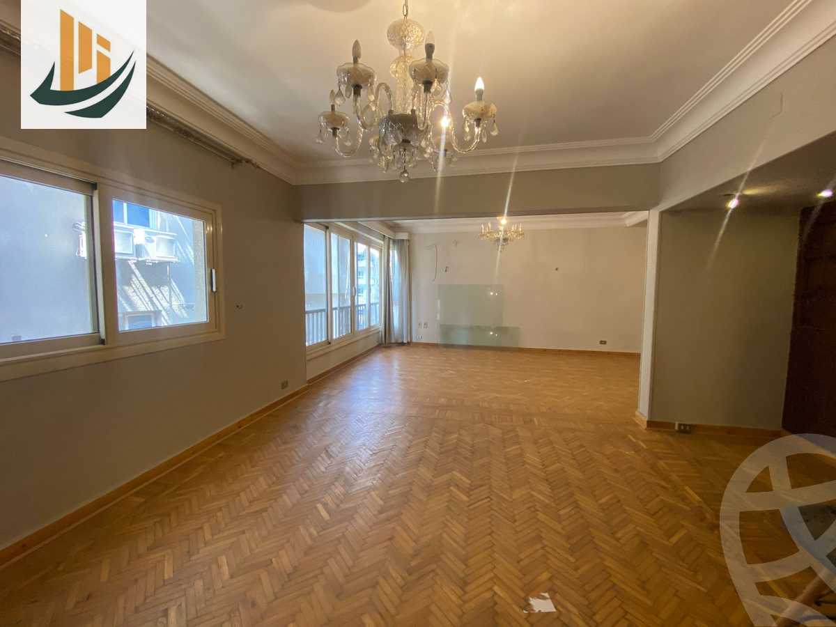 https://aqarmap.com.eg/ar/listing/6228584-for-sale-cairo-el-mohandesen-gazert-el-arab